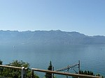 1470505.jpg 1470505.jpg