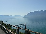 1470509.jpg 1470509.jpg