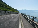 1470510.jpg 1470510.jpg