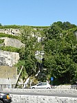 1470512.jpg 1470512.jpg