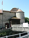 1470514.jpg 1470514.jpg
