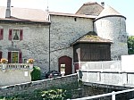 1470515.jpg 1470515.jpg