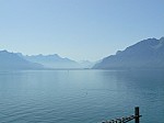 1470520.jpg 1470520.jpg