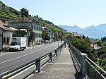 1470523.jpg 1470523.jpg