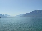 1470535.jpg 1470535.jpg