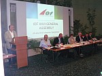 1470616.jpg 1470616.jpg