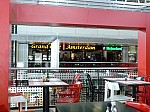 470749.jpg 470749.jpg