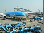 470750.jpg 470750.jpg