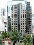 470757.jpg 470757.jpg
