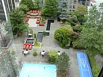 470760.jpg 470760.jpg