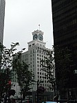 470761.jpg 470761.jpg