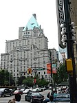 470763.jpg 470763.jpg