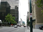 470765.jpg 470765.jpg