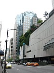 470767.jpg 470767.jpg