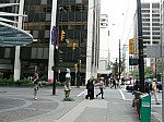470769.jpg 470769.jpg