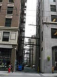 470772.jpg 470772.jpg