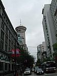470774.jpg 470774.jpg