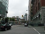 470775.jpg 470775.jpg