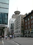 470779.jpg 470779.jpg