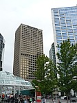 470783.jpg 470783.jpg