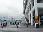470784.jpg 470784.jpg