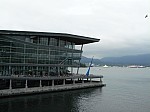 470785.jpg 470785.jpg