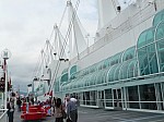 470789.jpg 470789.jpg