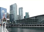 470790.jpg 470790.jpg