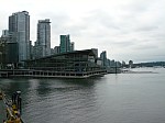470793.jpg 470793.jpg