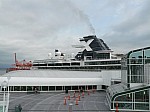 470794.jpg 470794.jpg