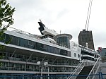 470798.jpg 470798.jpg