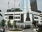 470804.jpg 470804.jpg