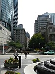 470806.jpg 470806.jpg