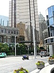 470807.jpg 470807.jpg