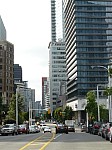 470809.jpg 470809.jpg