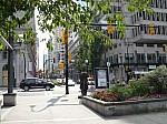 470815.jpg 470815.jpg