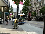 470818.jpg 470818.jpg