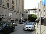 470819.jpg 470819.jpg