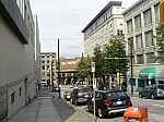 470821.jpg 470821.jpg