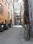 470827.jpg 470827.jpg