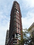 470831.jpg 470831.jpg