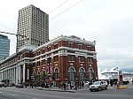 470846.jpg 470846.jpg