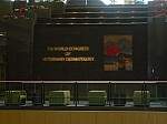 470855.jpg 470855.jpg