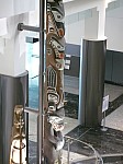 470856.jpg 470856.jpg