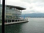 470857.jpg 470857.jpg
