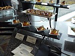 470892.jpg 470892.jpg