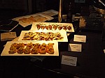 470894.jpg 470894.jpg