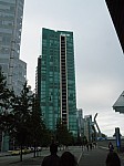 470897.jpg 470897.jpg