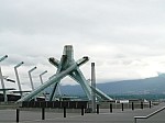 470899.jpg 470899.jpg