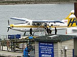 470906.jpg 470906.jpg